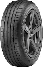 Ultrac Pro 245/35 ZR20 95Y XL