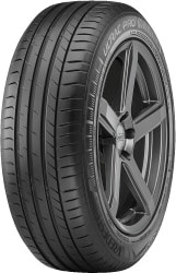 Ultrac Pro 245/35 ZR20 95Y XL