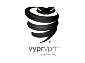 VyprVPN Test 2025 – sicheres und günstiges VPN aus der Schweiz