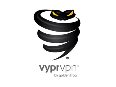 vyprvpn test logo