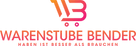 warenstube-bender.de