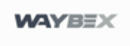 Waybex
