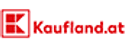 WeltDerSchoenheit
