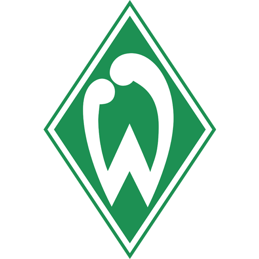 Werder Bremen Logo