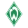 Werder