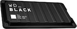 Black P40 Game Drive 2TB