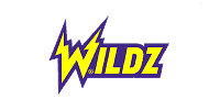 Wildz Logo