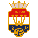 Willem II Logo