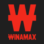 Winamax Bonus