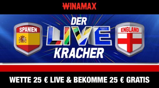 EM Gratiswetten Finale