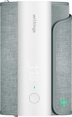 BPM Connect
