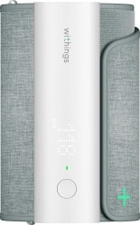 BPM Connect
