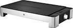 Tischgrill Lono gerippt