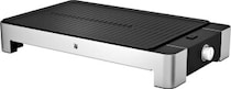 Tischgrill Lono gerippt