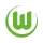 Wolfsburg