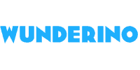 Wunderino Logo