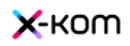x-kom