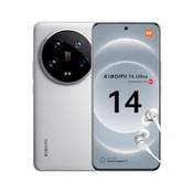 14 Ultra von Xiaomi im Vergleich