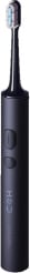 Mijia T700