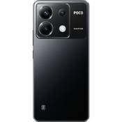 Poco X6 von Xiaomi im Vergleich
