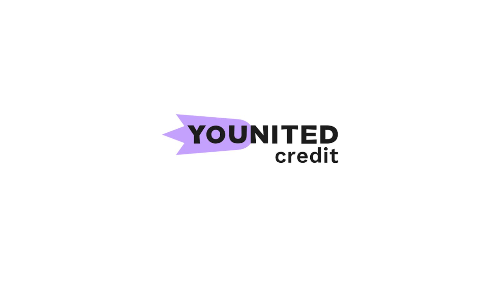 Younited Credit: Erfahrungen, Voraussetzungen, Zins-Vergleich