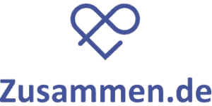 Logo von Zusammen.de